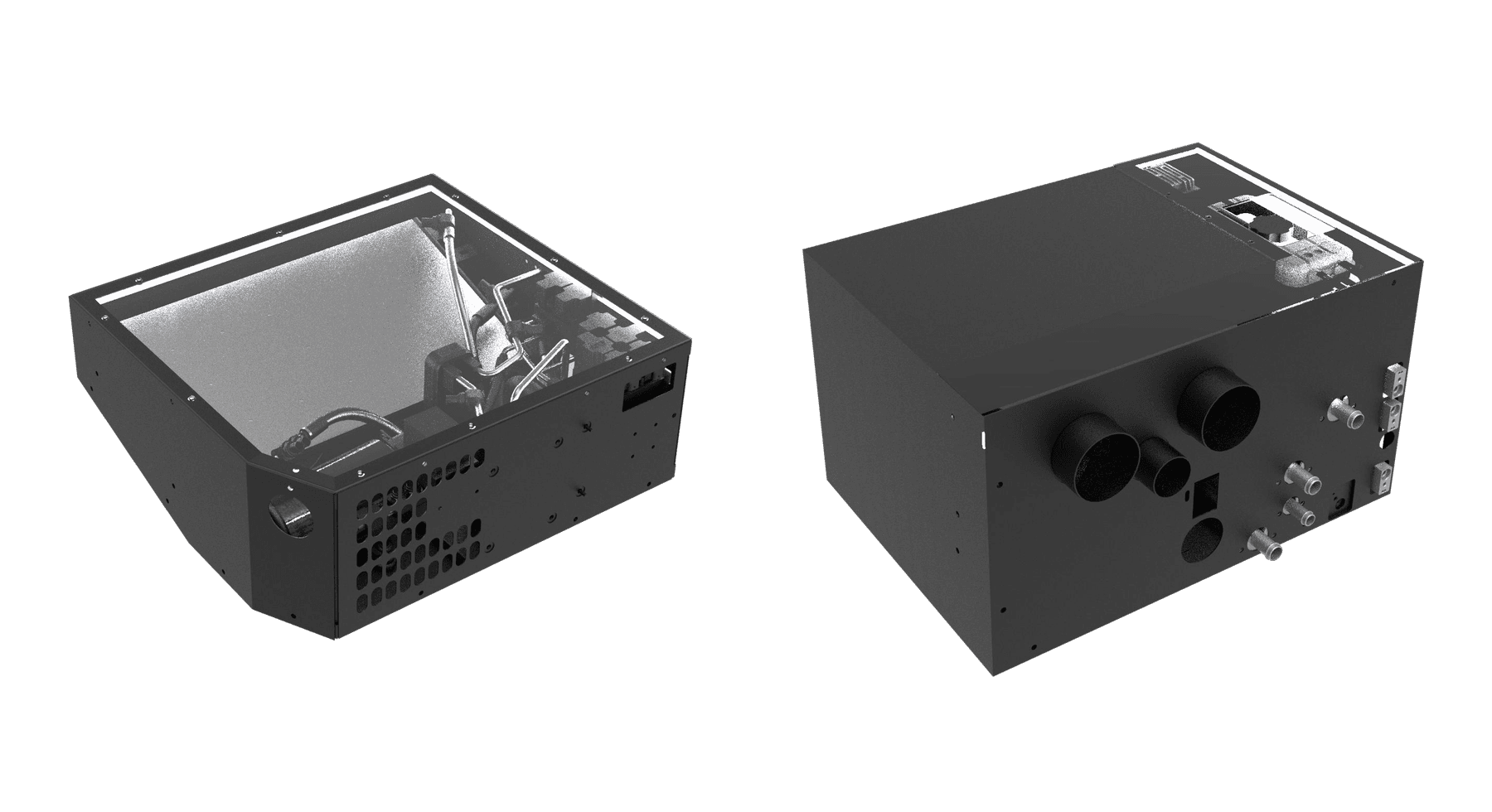 Xtherm view 1