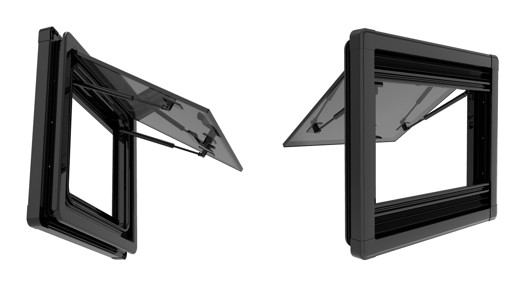 Xview